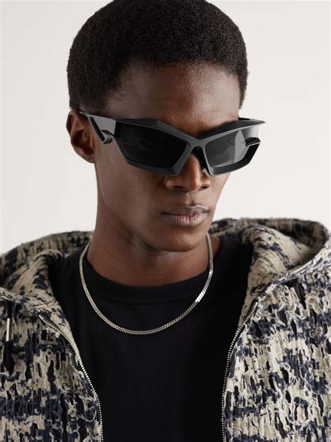 givenchy sunglasses david jones|givenchy online shopping.